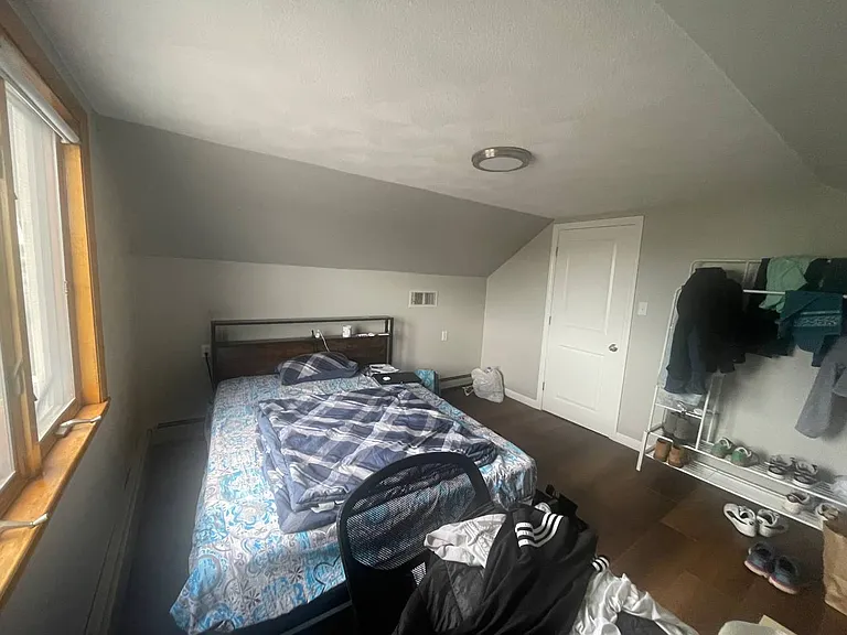 Fellsway — Photo 6