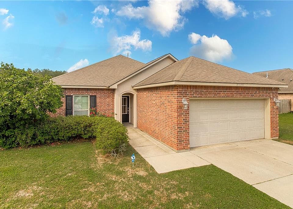 1st image of 21376 Beau Chateau Blvd
