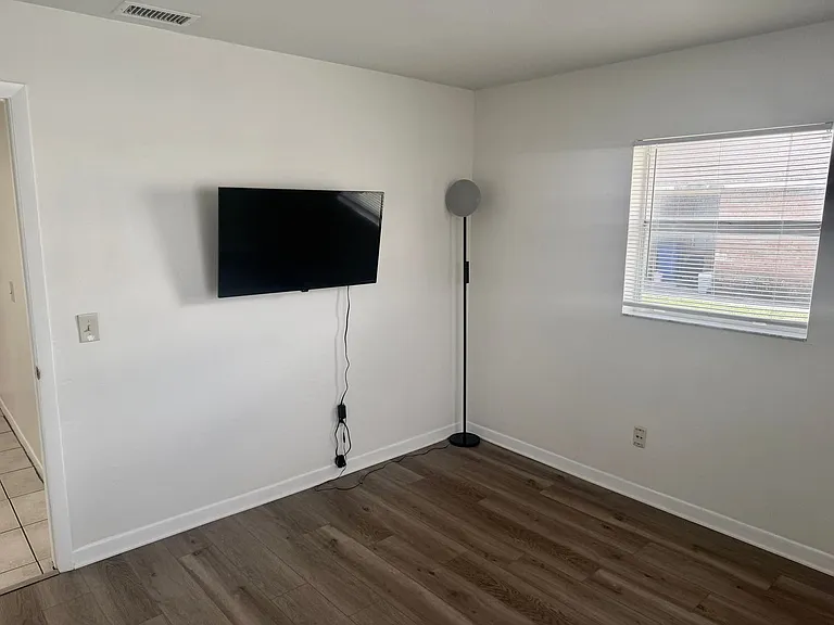 402 Big Cedar Way — Photo 15