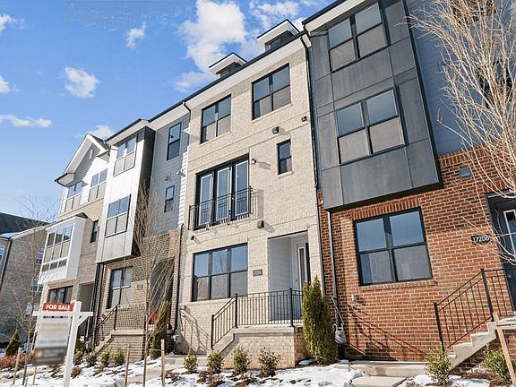 2nd image of 17204 Hardisty Way