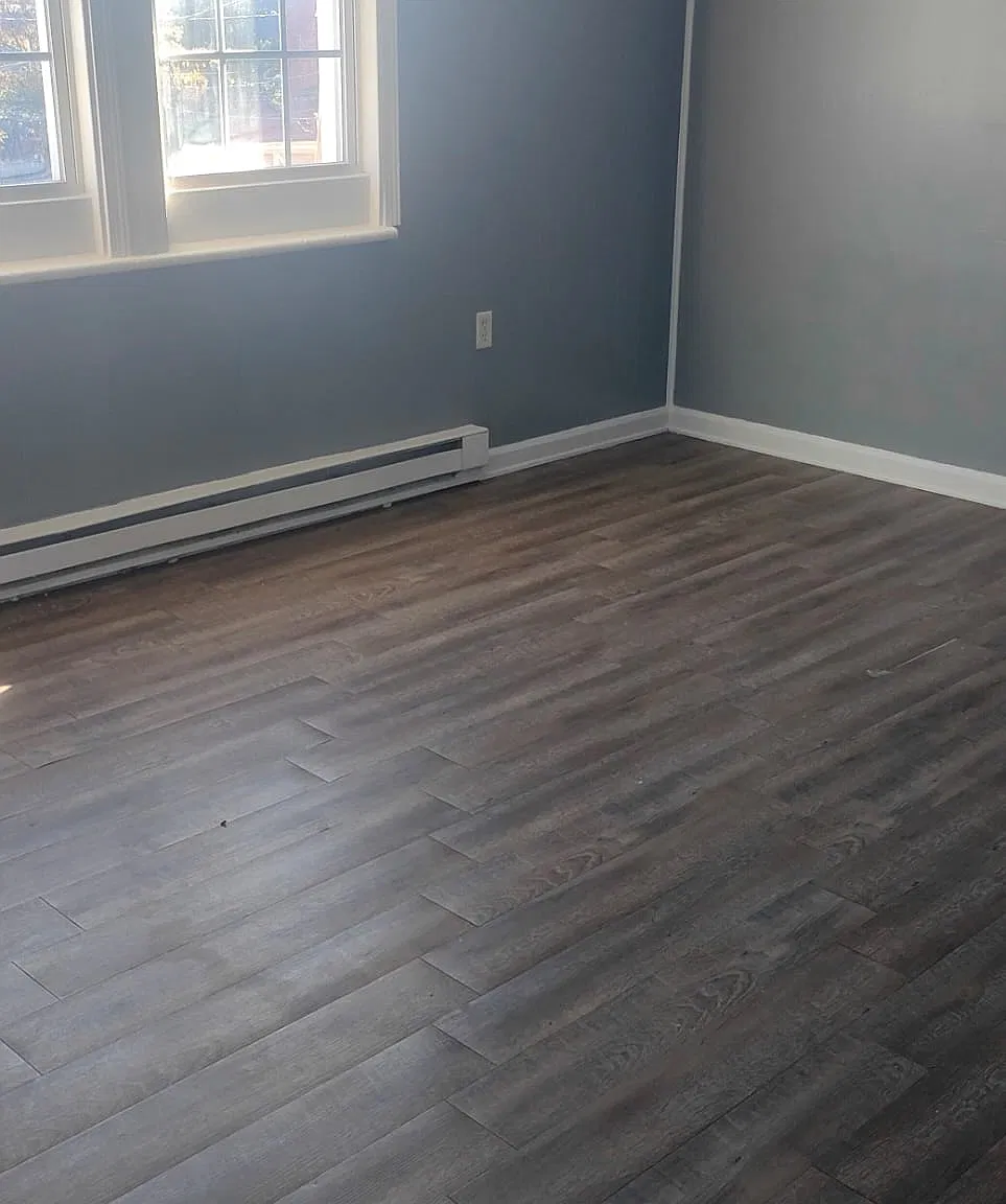 2 bed, 900 sqft, $800 — Photo 2