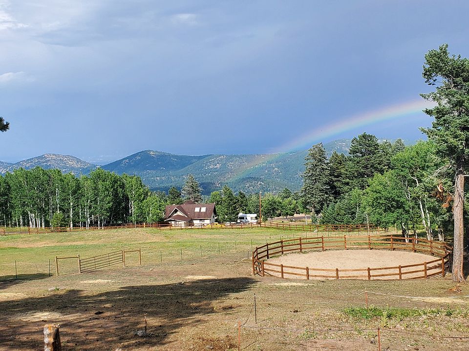 1st image of 8537 Doubleheader Ranch Rd #3