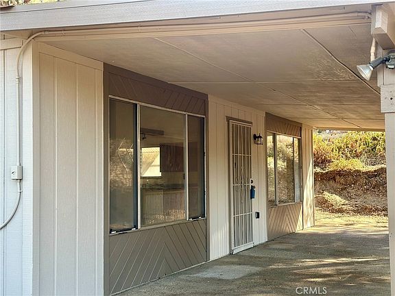 2nd image of 49832 Pierce Dr