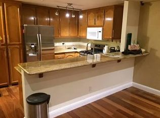 1601 Birchwood Ct #1610, San Francisco, CA 94134