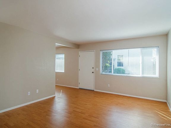 3rd image of 3431 32nd St