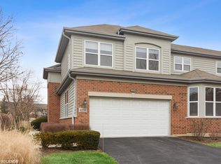 4234 Henry Way, Northbrook, IL 60062