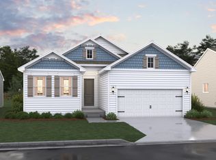 Pasadena ESP Plan, Monarch Glen, Milton, DE 19968