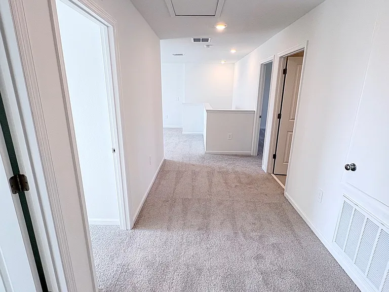3098 Totem Rd — Photo 26