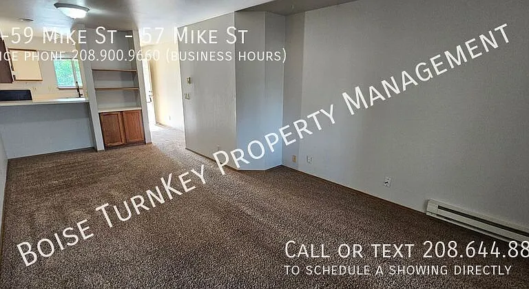53-59 S Mike St #57 — Photo 7