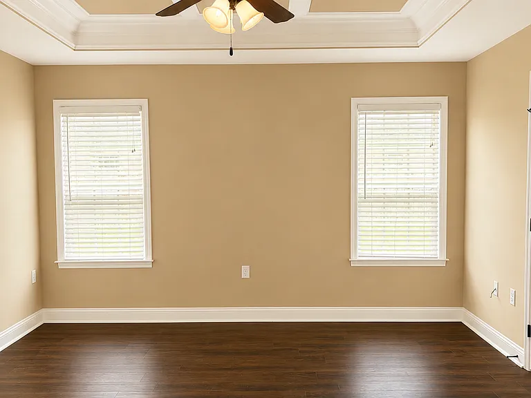 4028 Glen Laurel Dr N — Photo 7