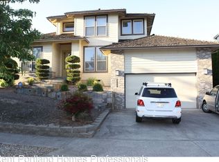 3993 SW 30th Dr, Gresham, OR 97080