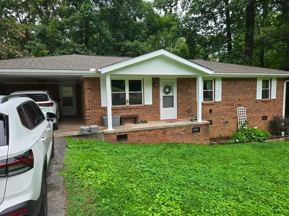 120 Timberline Dr, Russellville, AL 35653