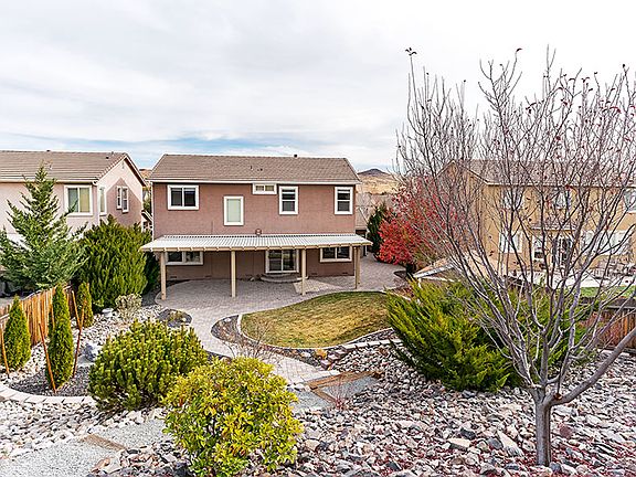 4th image of 5477 Spandrell Ln