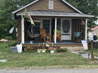 300 Honeyville Ave, Stanley, VA 22851