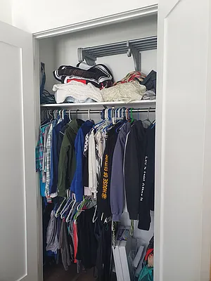 Rented by Corcoran | media 16