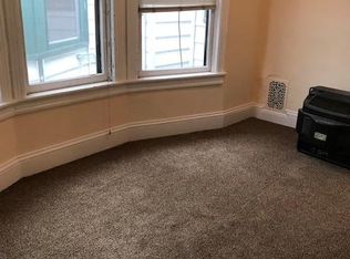 286 Spring St, Trenton, NJ 08618