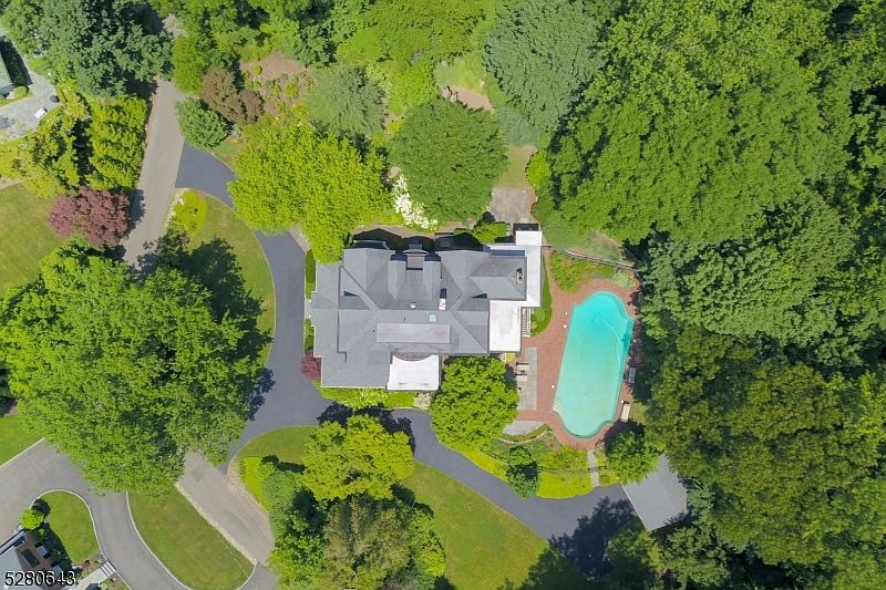 133 Hobart Rd, Summit, NJ 07901 MLS 3895435 Zillow