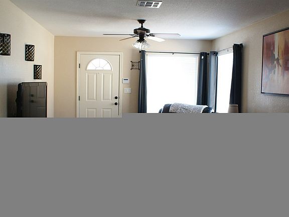 5th image of 14253 Desert Orchid Dr