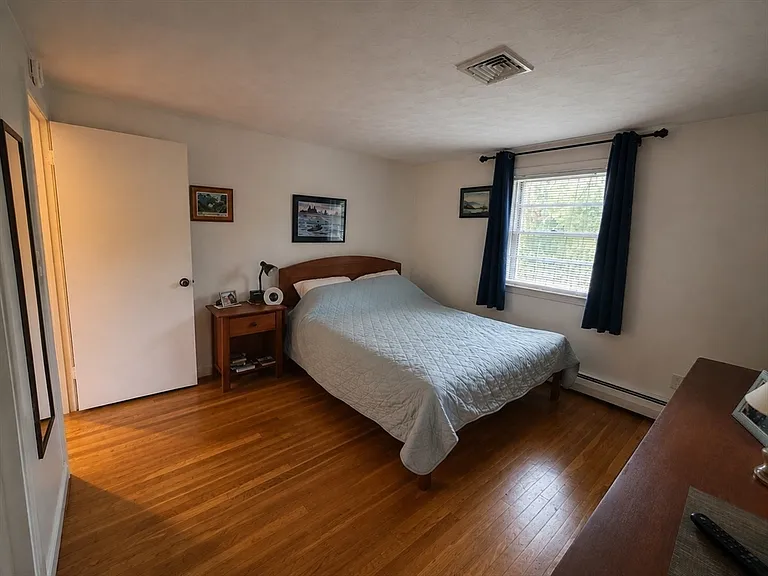 1282 Central Ave — Photo 8
