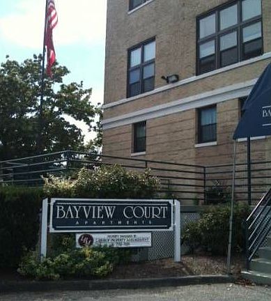 Bayview Court