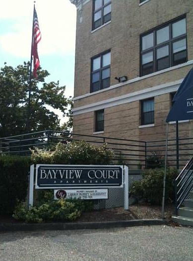 Bayview Court