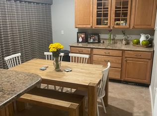 1477 S Orange Ave #1, El Cajon, CA 92020