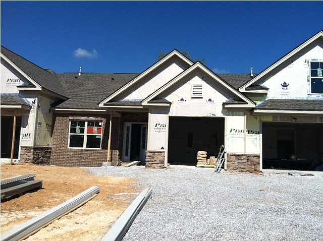 1st image of 5438 Mandarin Cir #69