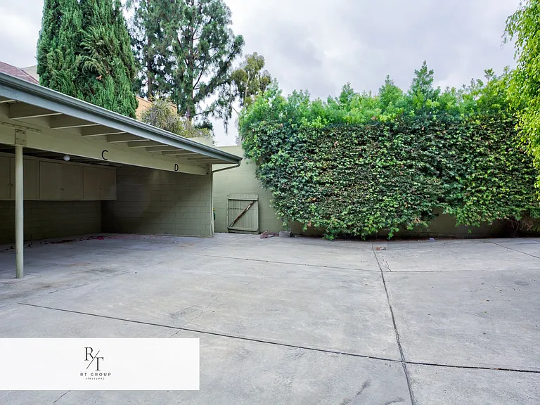 1032 S Golden West Ave #D — Photo 18