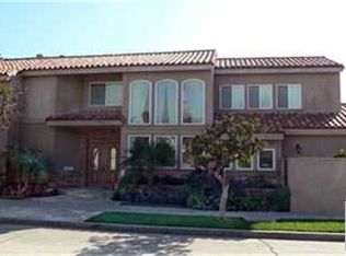 5286 E Appian Way, Long Beach, CA 90803