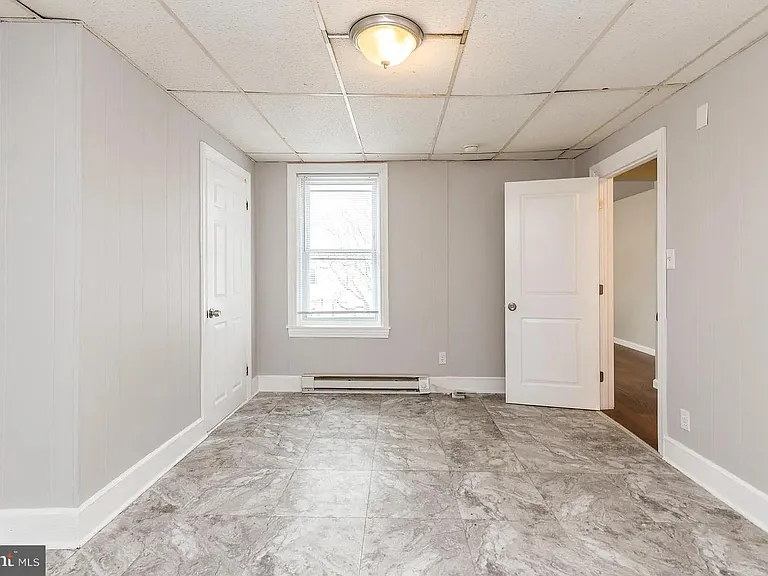 2528 N 5th St #3 — Photo 9
