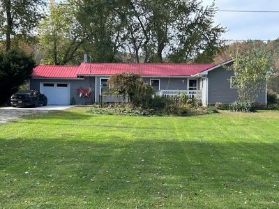 7515 Pioneer Dr, Blue Rock, OH, 43720