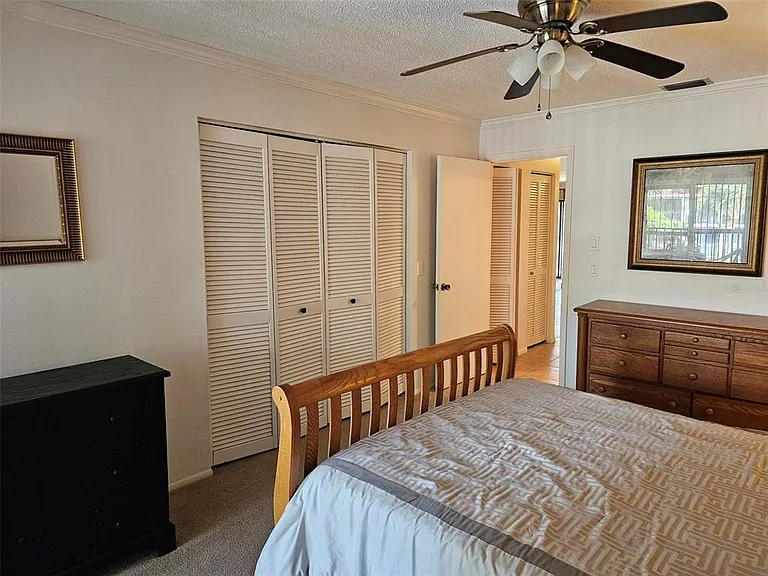 6468 Seagull Dr #316 — Photo 23