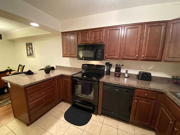 5th image of 4308 Wisteria Landing Cir Unit 104