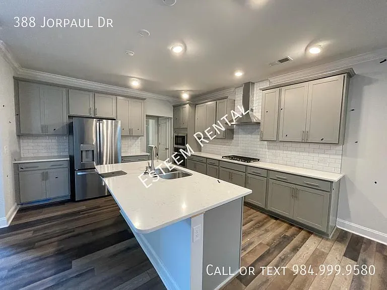 388 Jorpaul Dr — Photo 5