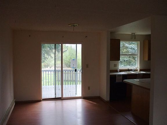 5th image of 5200 107th St NE