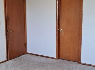 8928 W Appleton Ave APT 29, Milwaukee, WI 53225