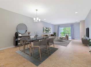 4278 Dutchess Park Rd, Fort Myers, FL 33916