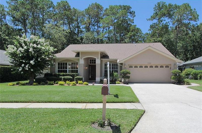 1st image of 3362 Laurelwood Ct