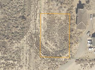 004-051-04 Mason Valley, Yerington, NV