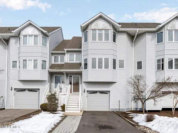 355 Mimosa Court, Toms River, NJ 08753