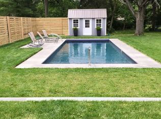 671 Andover St, Worthington, OH 43085