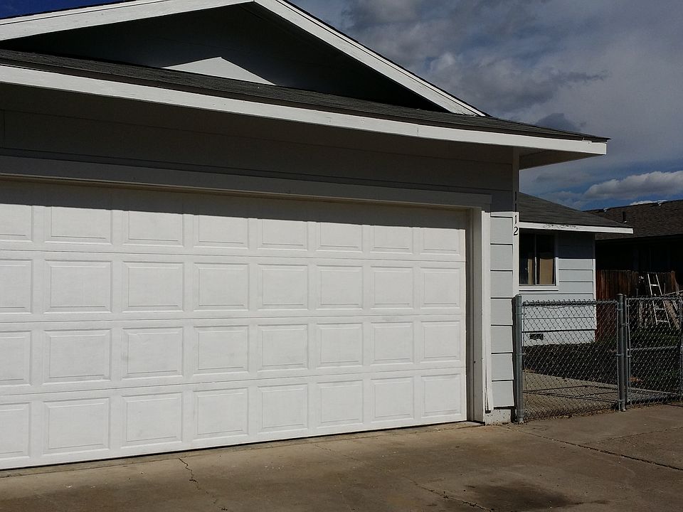 1st image of 1112 Sunrise Way