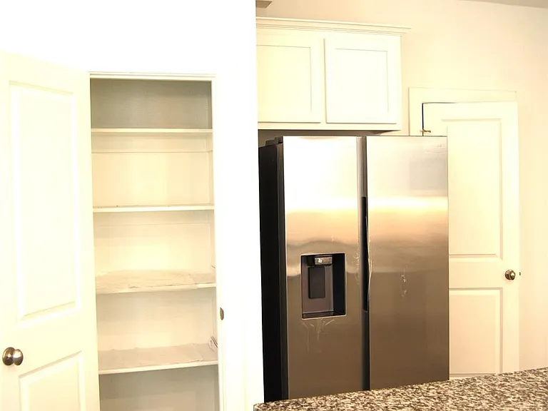 369 Oakbend Dr — Photo 9