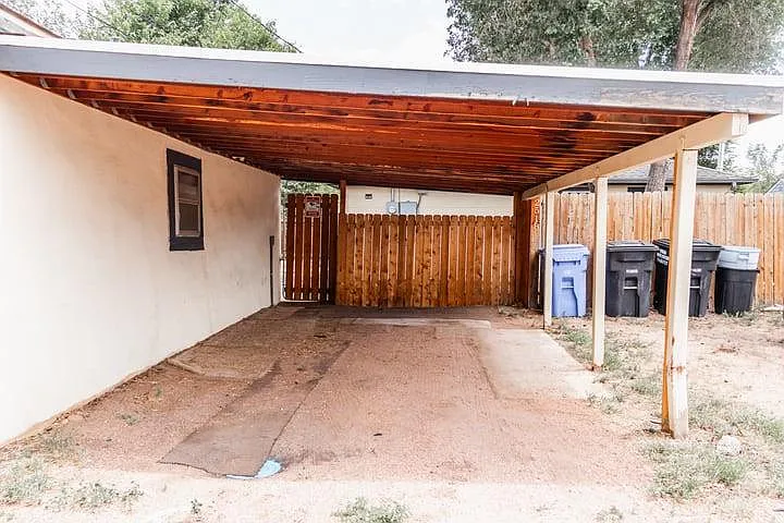 2518 N Nevada Ave — Photo 17
