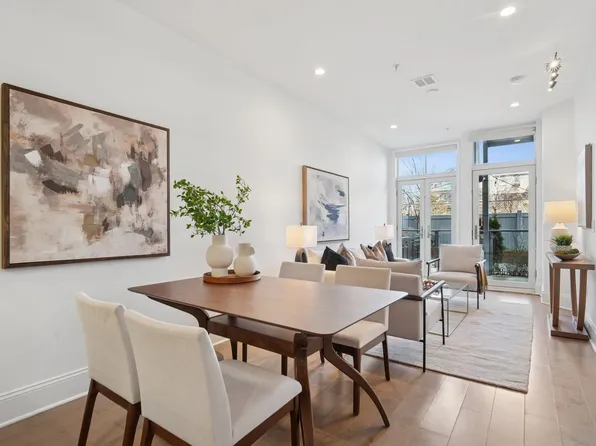 198 Wayne St #A, Jersey City, NJ 07302