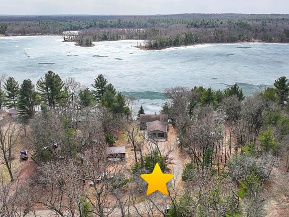 3rd image of W5155 N Twin Lake Rd