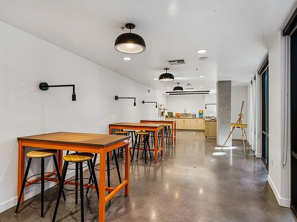 Sugarmont Apartments & Townhomes