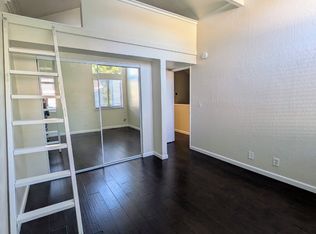 1200 Capitola Rd APT 25, Santa Cruz, CA 95062