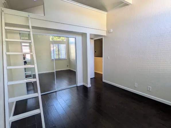 1200 Capitola Rd APT 25, Santa Cruz, CA 95062