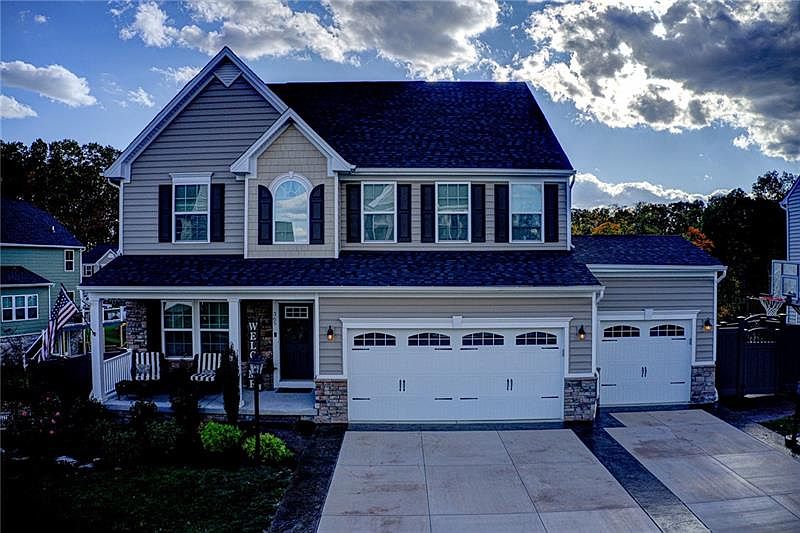 1st image of 365 Brandywine Dr